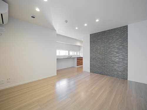 Ｓｈａ　Ｍａｉｓｏｎ　Ｇｒａｎｄｅ 0101号-3