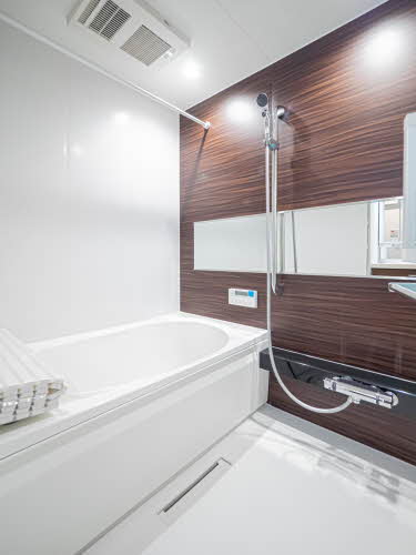 Ｓｈａ　Ｍａｉｓｏｎ　Ｇｒａｎｄｅ 0101号-7