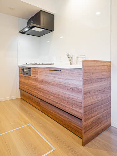 Ｓｈａ　Ｍａｉｓｏｎ　Ｇｒａｎｄｅ 0101号-8