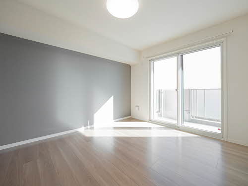 Ｓｈａ　Ｍａｉｓｏｎ　Ｇｒａｎｄｅ 0101号-9