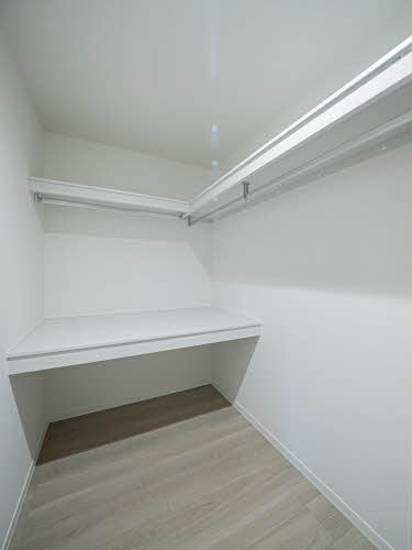 Ｓｈａ　Ｍａｉｓｏｎ　Ｇｒａｎｄｅ 0101号-10