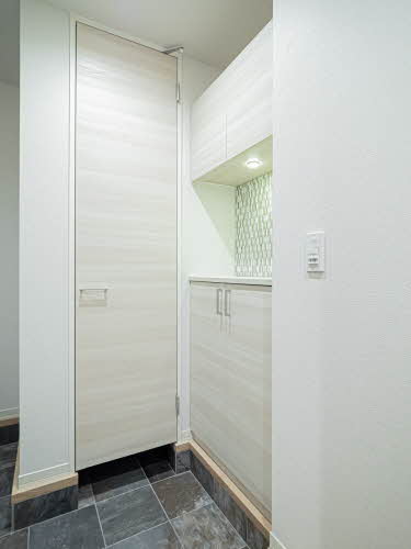 Ｓｈａ　Ｍａｉｓｏｎ　Ｇｒａｎｄｅ 0102号-6