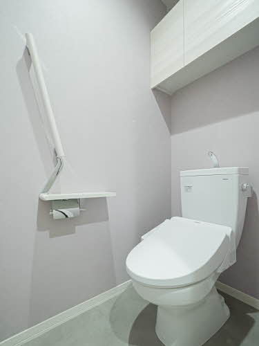 Ｓｈａ　Ｍａｉｓｏｎ　Ｇｒａｎｄｅ 0102号-7