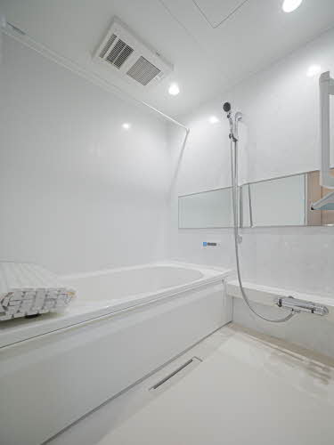 Ｓｈａ　Ｍａｉｓｏｎ　Ｇｒａｎｄｅ 0102号-9