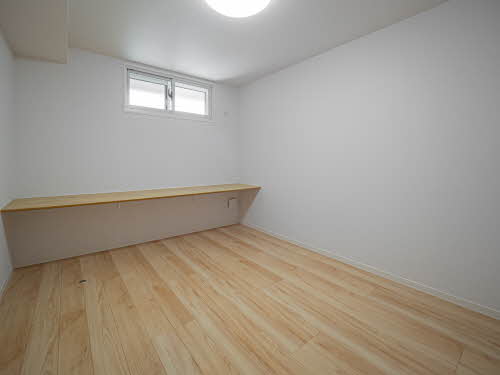 Ｓｈａ　Ｍａｉｓｏｎ　Ｇｒａｎｄｅ 0102号-11