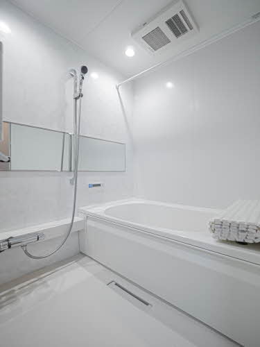 Sha Maison Grande 0206号-4