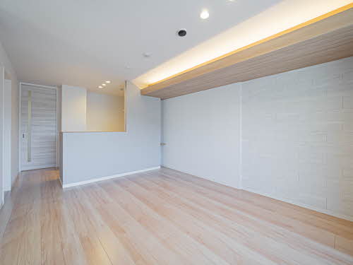 Sha Maison Grande 0206号-5