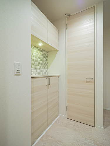 Sha Maison Grande 0206号-6