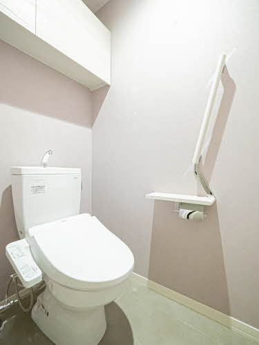 Sha Maison Grande 0206号-7