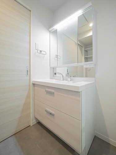 Sha Maison Grande 0206号-8