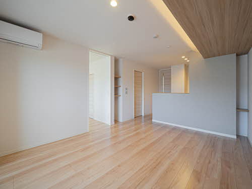 Sha Maison Grande 0206号-9