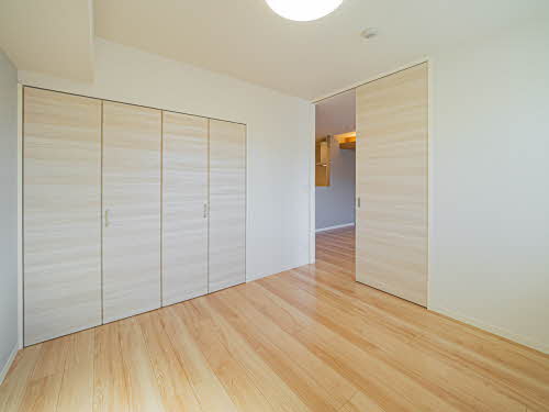 Sha Maison Grande 0206号-10