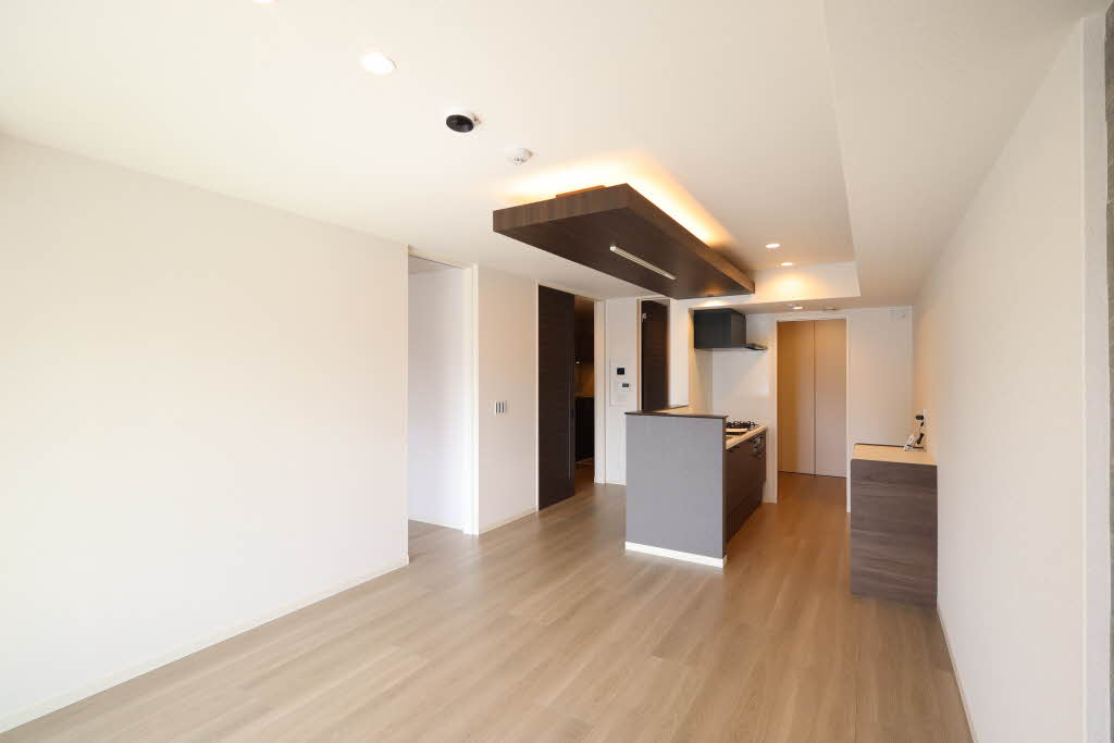 Ｓｈａ　Ｍａｉｓｏｎ　Ｇｒａｎｄｅ 0305号-2