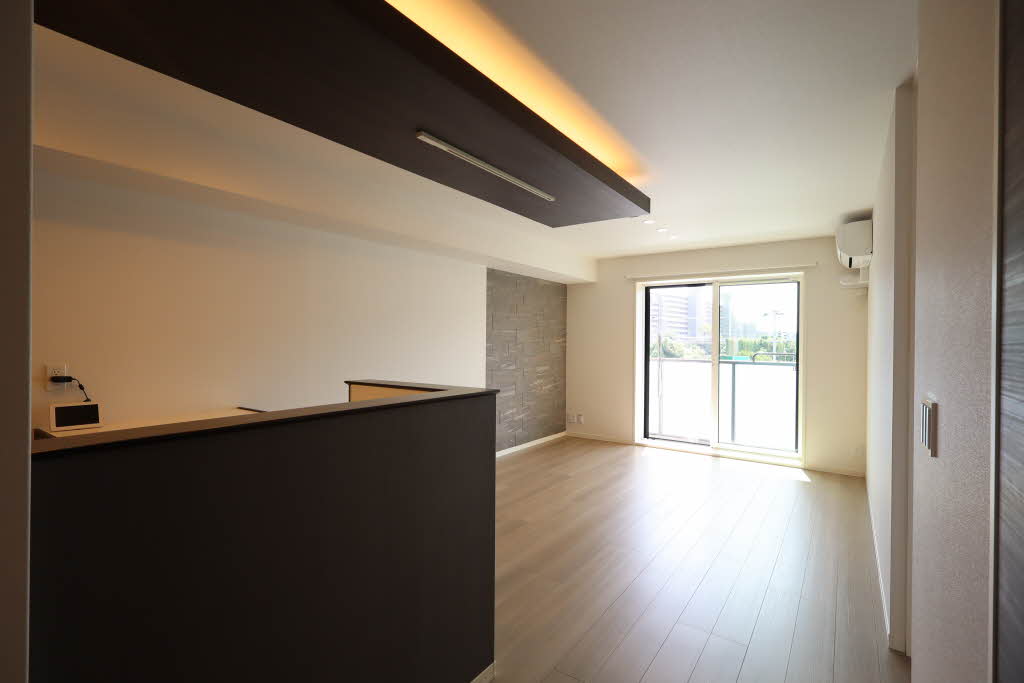 Ｓｈａ　Ｍａｉｓｏｎ　Ｇｒａｎｄｅ 0305号-3