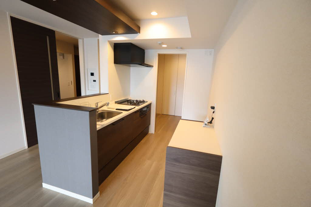 Ｓｈａ　Ｍａｉｓｏｎ　Ｇｒａｎｄｅ 0305号-4