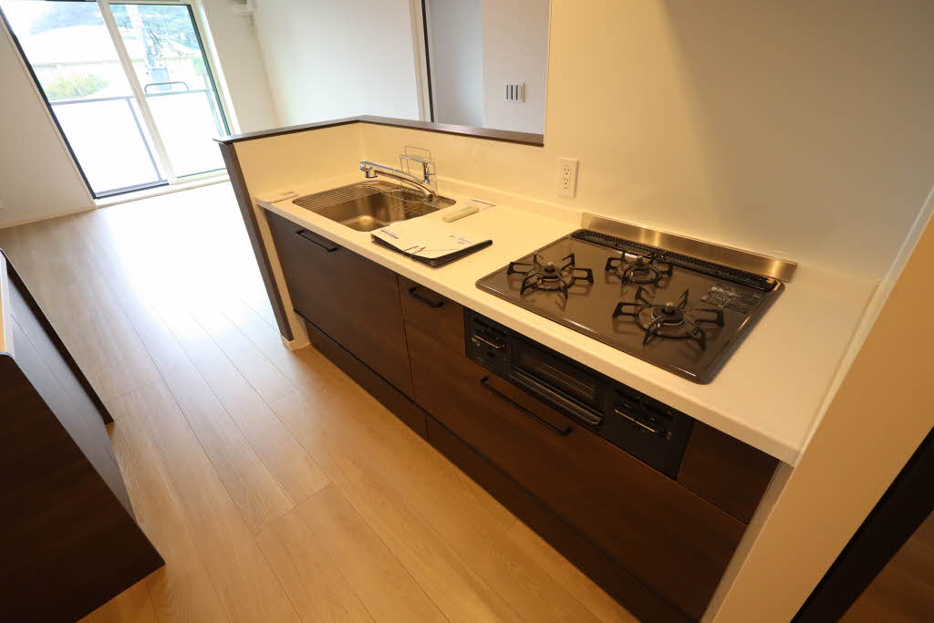 Ｓｈａ　Ｍａｉｓｏｎ　Ｇｒａｎｄｅ 0305号-5