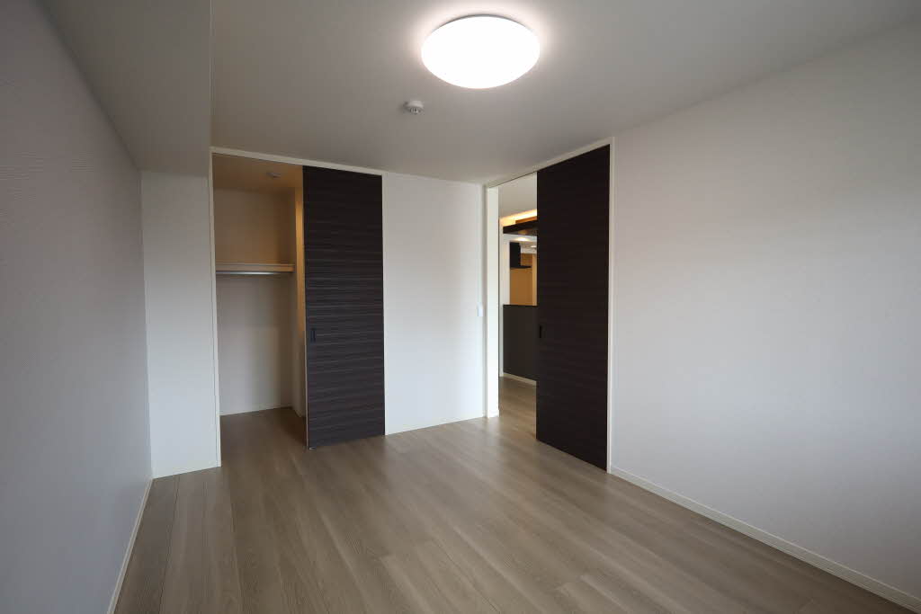 Ｓｈａ　Ｍａｉｓｏｎ　Ｇｒａｎｄｅ 0305号-7