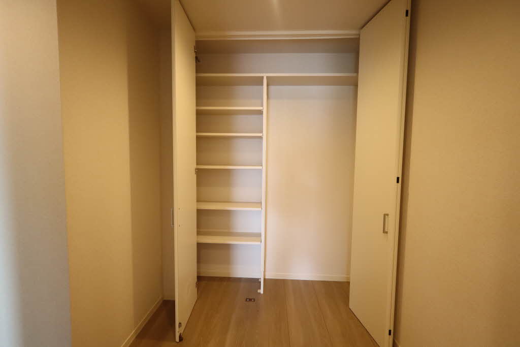 Ｓｈａ　Ｍａｉｓｏｎ　Ｇｒａｎｄｅ 0305号-9