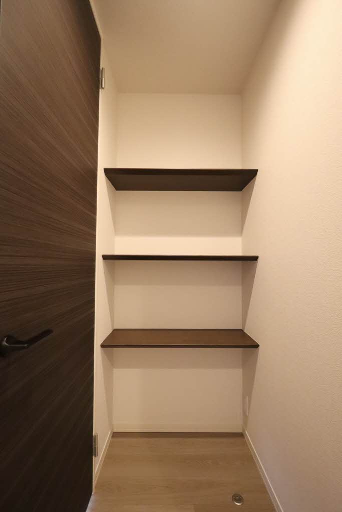 Ｓｈａ　Ｍａｉｓｏｎ　Ｇｒａｎｄｅ 0305号-11