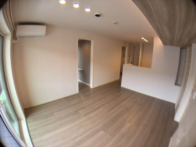 Ｓｈａ　Ｍａｉｓｏｎ　Ｇｒａｎｄｅ 0307号-4