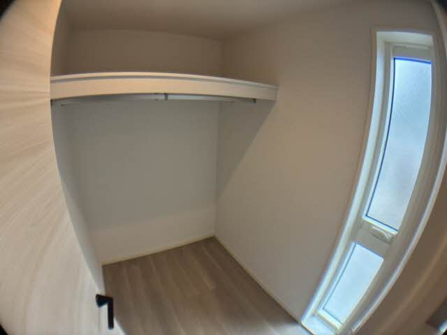 Ｓｈａ　Ｍａｉｓｏｎ　Ｇｒａｎｄｅ 0307号-5