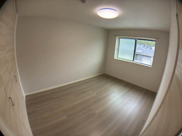 Ｓｈａ　Ｍａｉｓｏｎ　Ｇｒａｎｄｅ 0307号-6