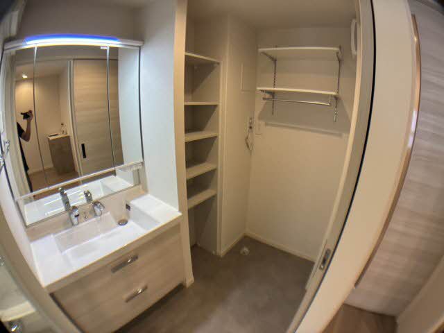 Ｓｈａ　Ｍａｉｓｏｎ　Ｇｒａｎｄｅ 0307号-9