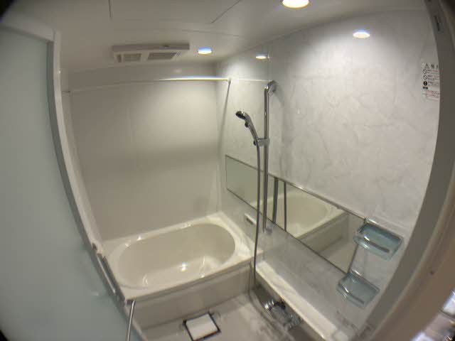 Ｓｈａ　Ｍａｉｓｏｎ　Ｇｒａｎｄｅ 0307号-10