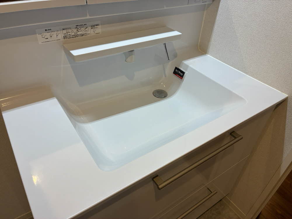 ラ・ポーズⅡ 0105号-9