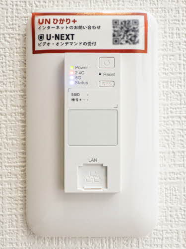 その他画像9