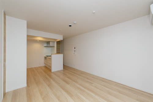 シャーメゾン　ヴァンヴェール 0305号-3