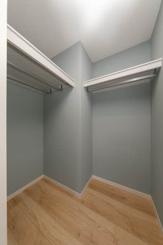 シャーメゾン　ヴァンヴェール 0305号-11