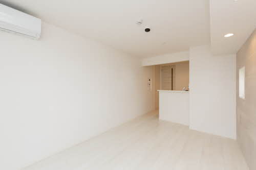 シャーメゾン　ヴァンヴェール 0306号-4