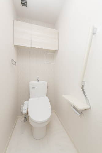 シャーメゾン　ヴァンヴェール 0306号-6