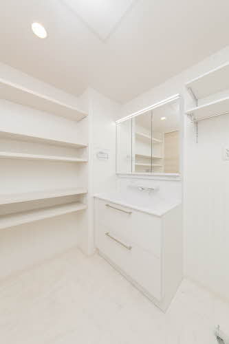 シャーメゾン　ヴァンヴェール 0306号-7