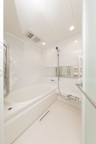 シャーメゾン　ヴァンヴェール 0306号-8