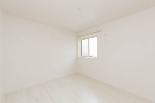 シャーメゾン　ヴァンヴェール 0306号-9