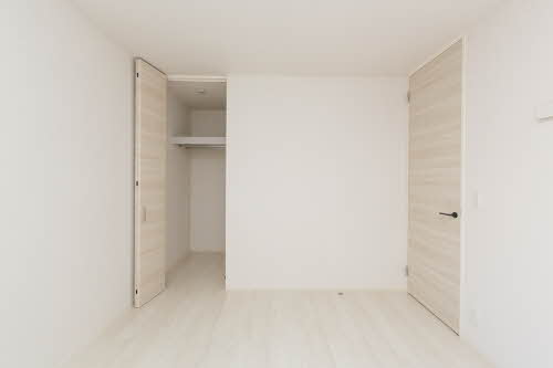 シャーメゾン　ヴァンヴェール 0306号-10