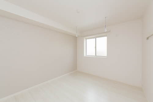 シャーメゾン　ヴァンヴェール 0306号-11