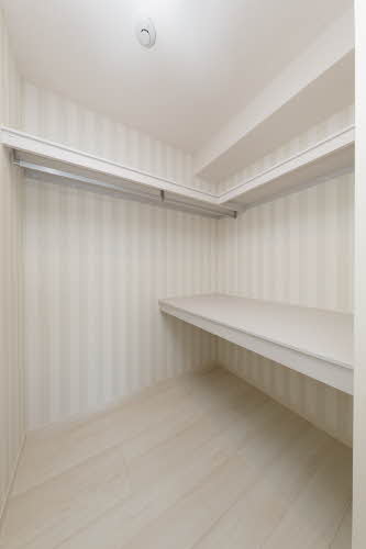 シャーメゾン　ヴァンヴェール 0306号-12