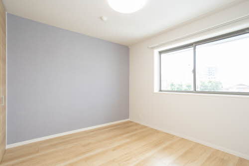 シャーメゾン西町 0202号-10