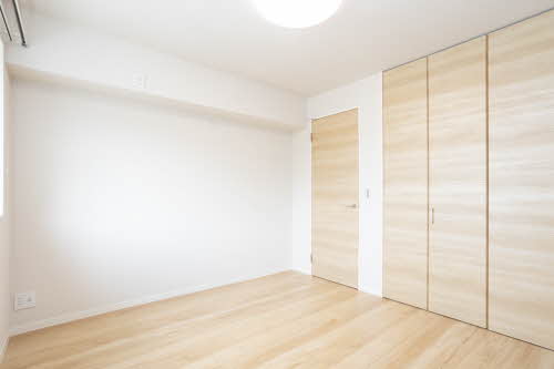 シャーメゾン西町 0202号-11