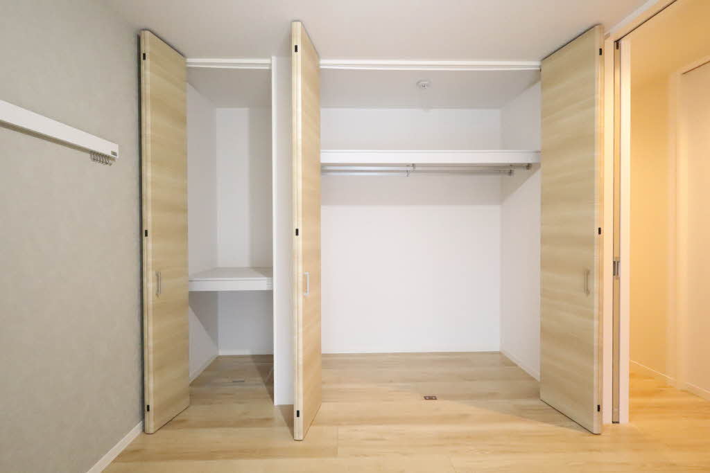 Ｌｉｇｈｔ　ｖｉｌｌａ　江坂 0103号-8