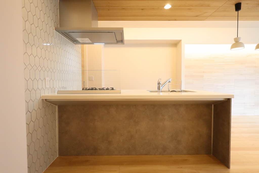 Ｌｉｇｈｔ　ｖｉｌｌａ　江坂 0103号-10