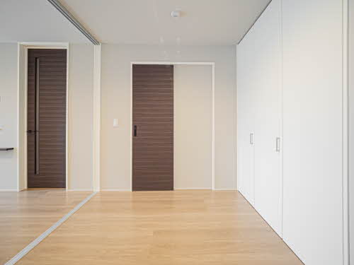 Ｌｉｇｈｔ　ｖｉｌｌａ　江坂 0301号-10