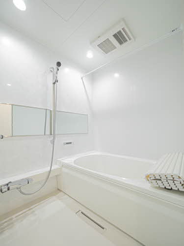 Ｌｉｇｈｔ　ｖｉｌｌａ　江坂 0305号-9