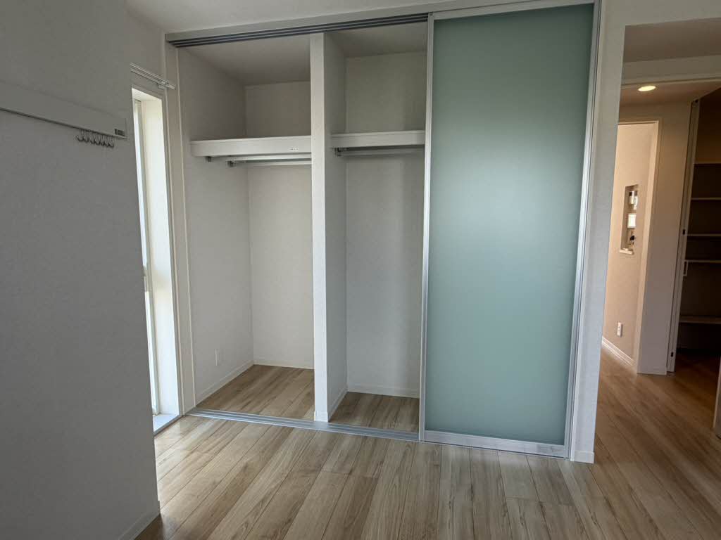 シャーメゾン　Ｋｅｙ　Ｌｕｃｋ 0201号-9