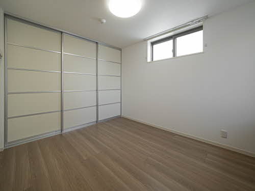 シャーメゾン諏訪山 0301号-9