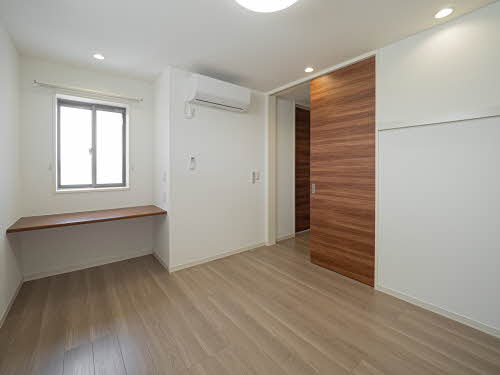 シャーメゾン諏訪山 0301号-10