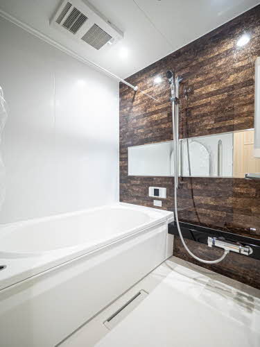 シャーメゾン大今里ＺＥＨ 0302号-7